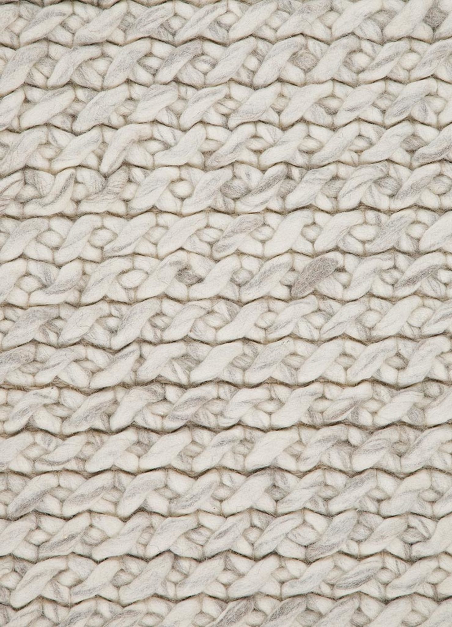 Alta Snow White/Drizzle