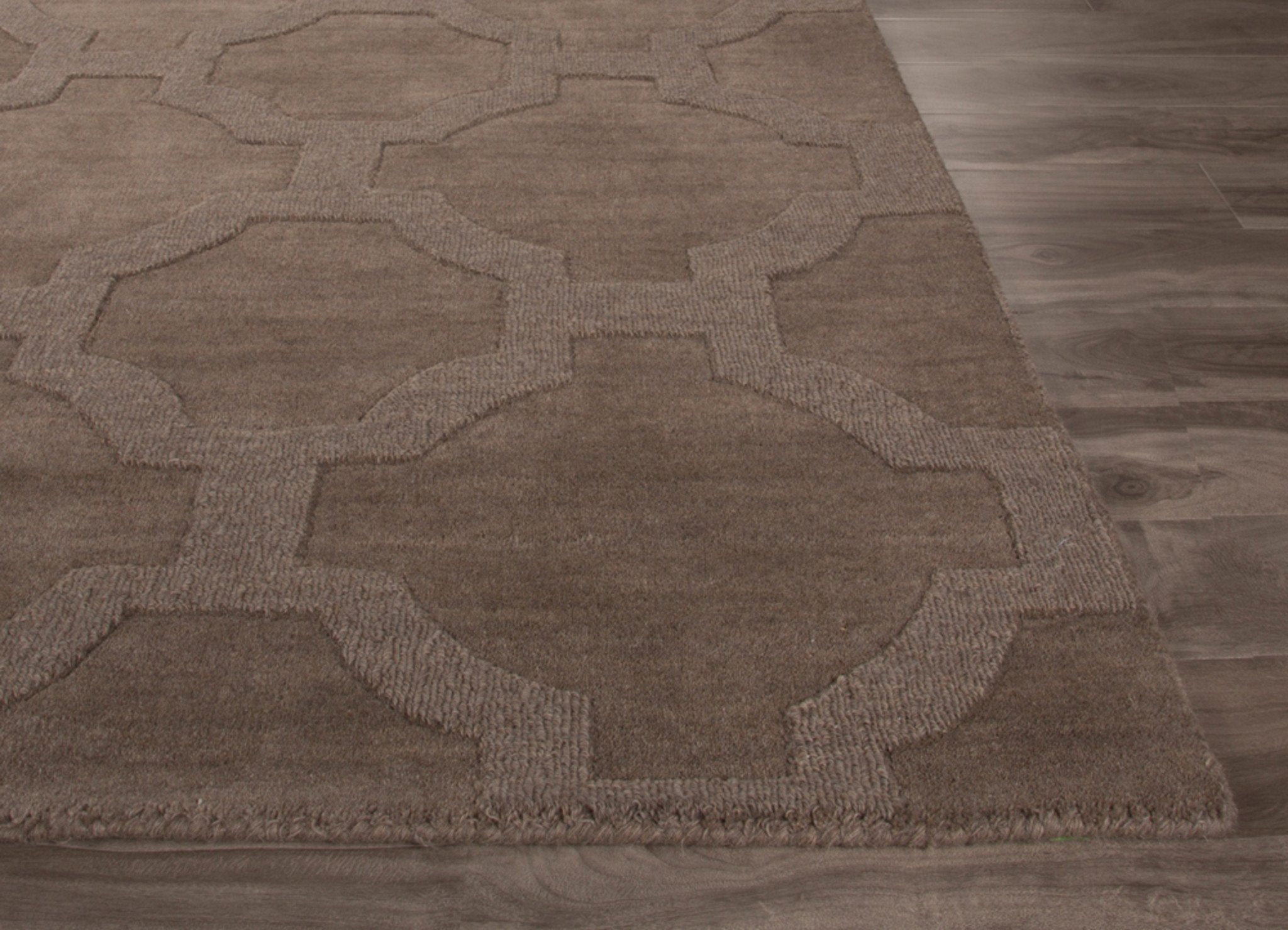 Amberlight Dune/Aluminum