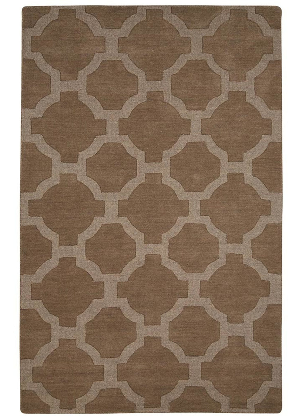 Amberlight Dune/Aluminum