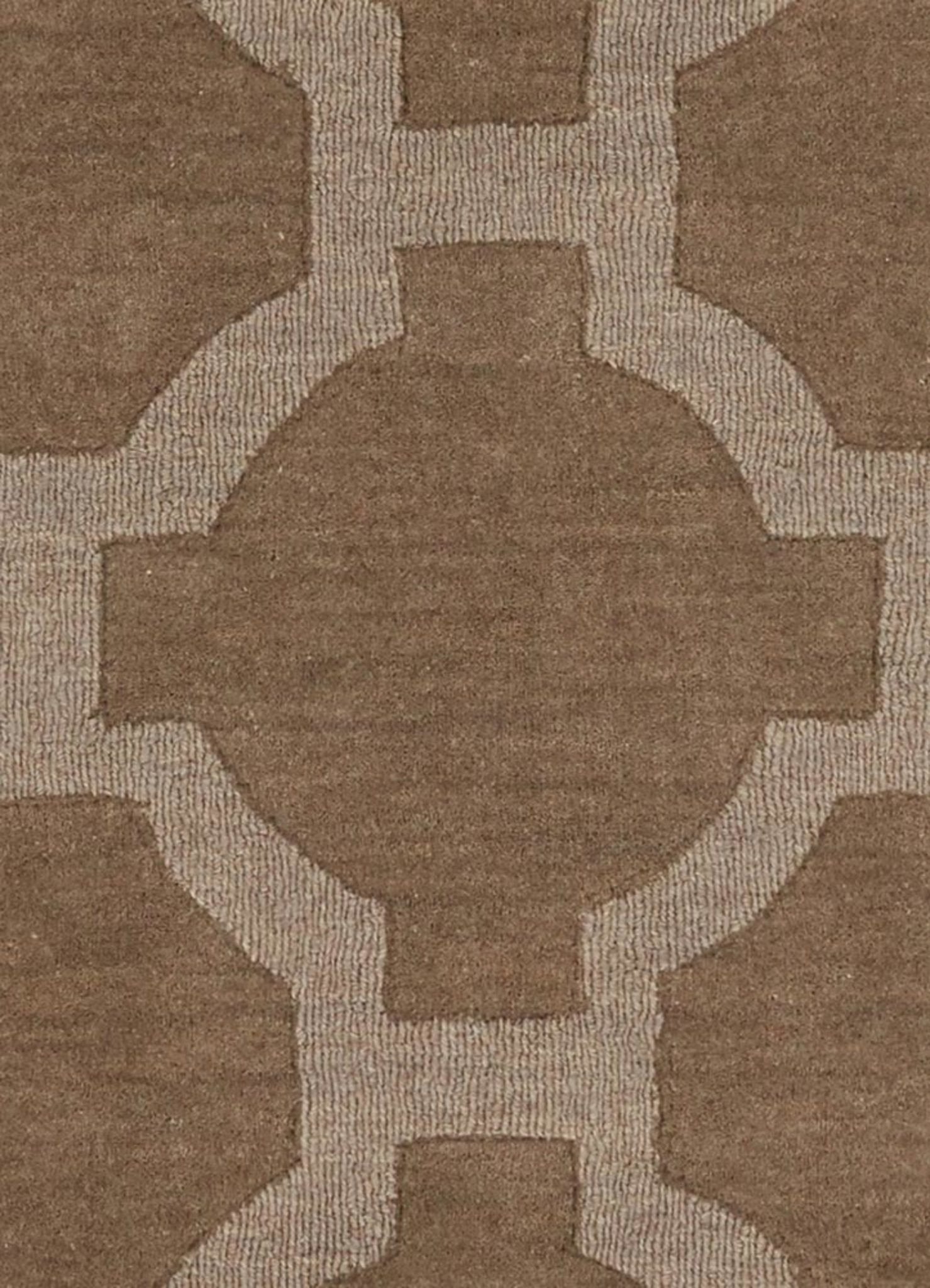 Amberlight Dune/Aluminum