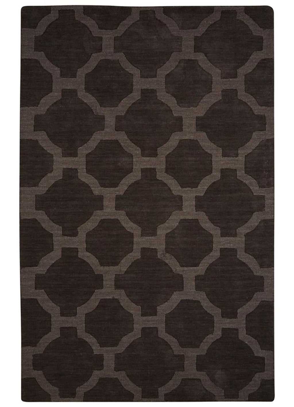 Amberlight Dark Shadow/Charcoal Gray