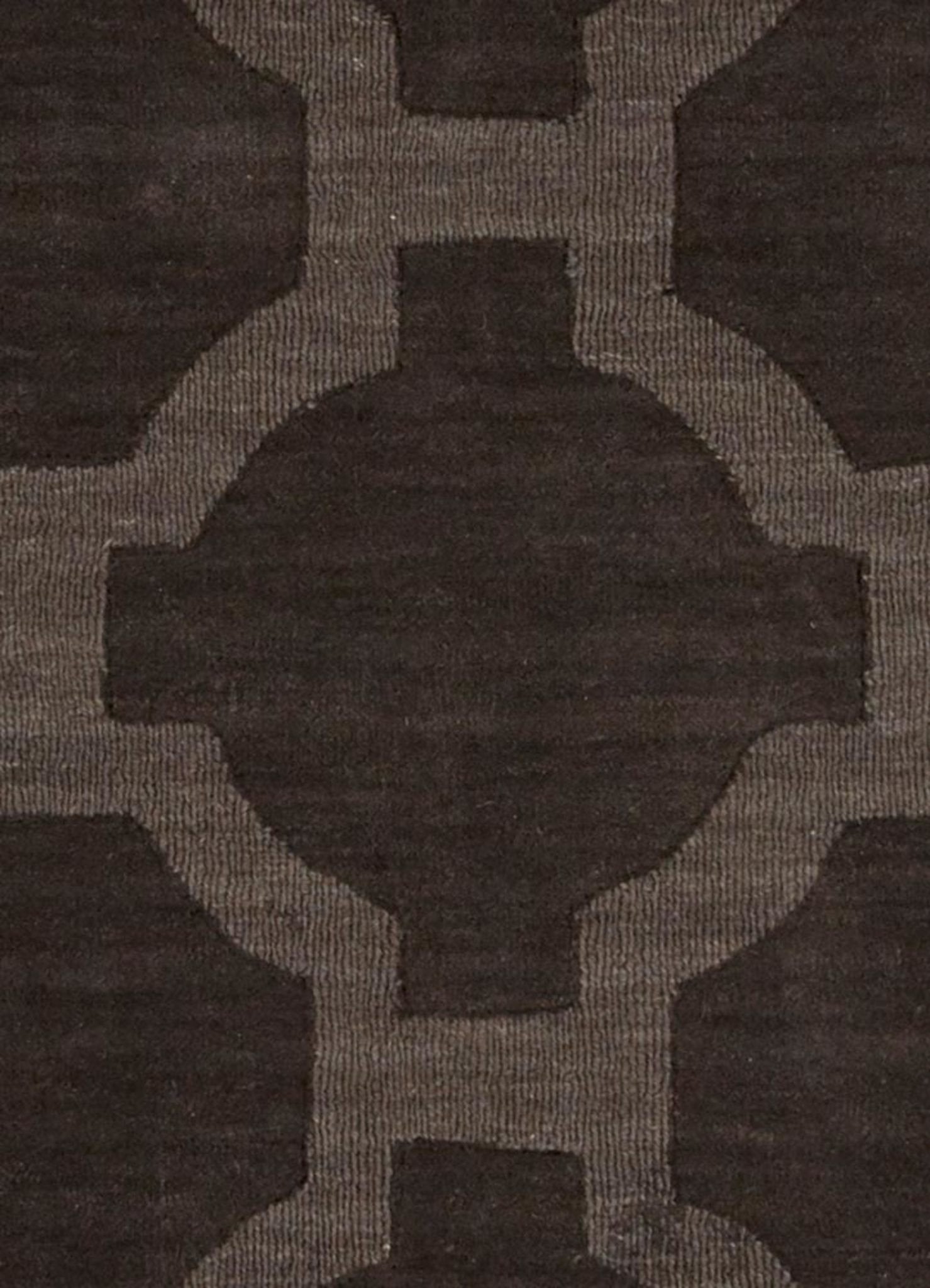 Amberlight Dark Shadow/Charcoal Gray