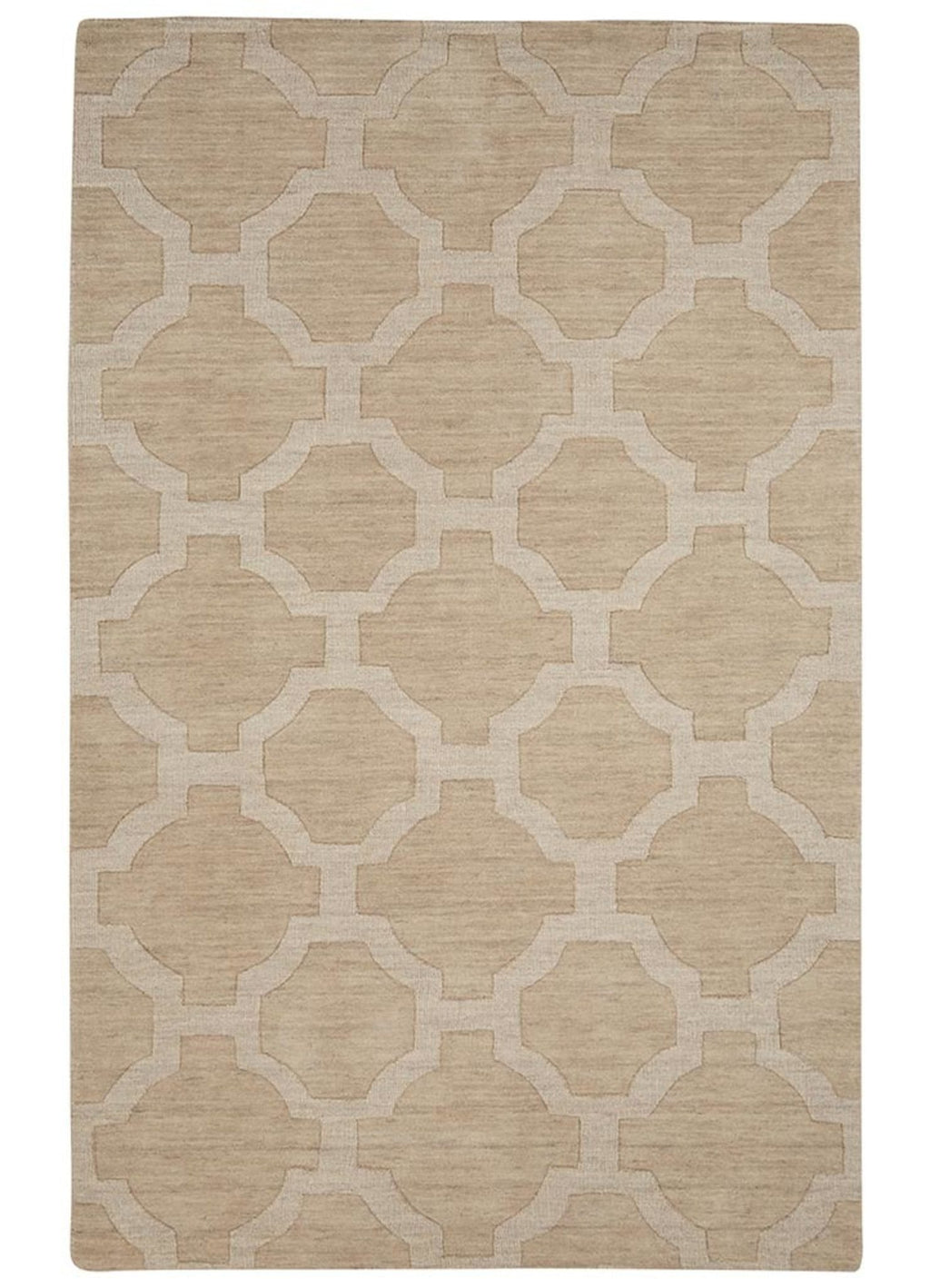 Amberlight Pelican/Agate Gray