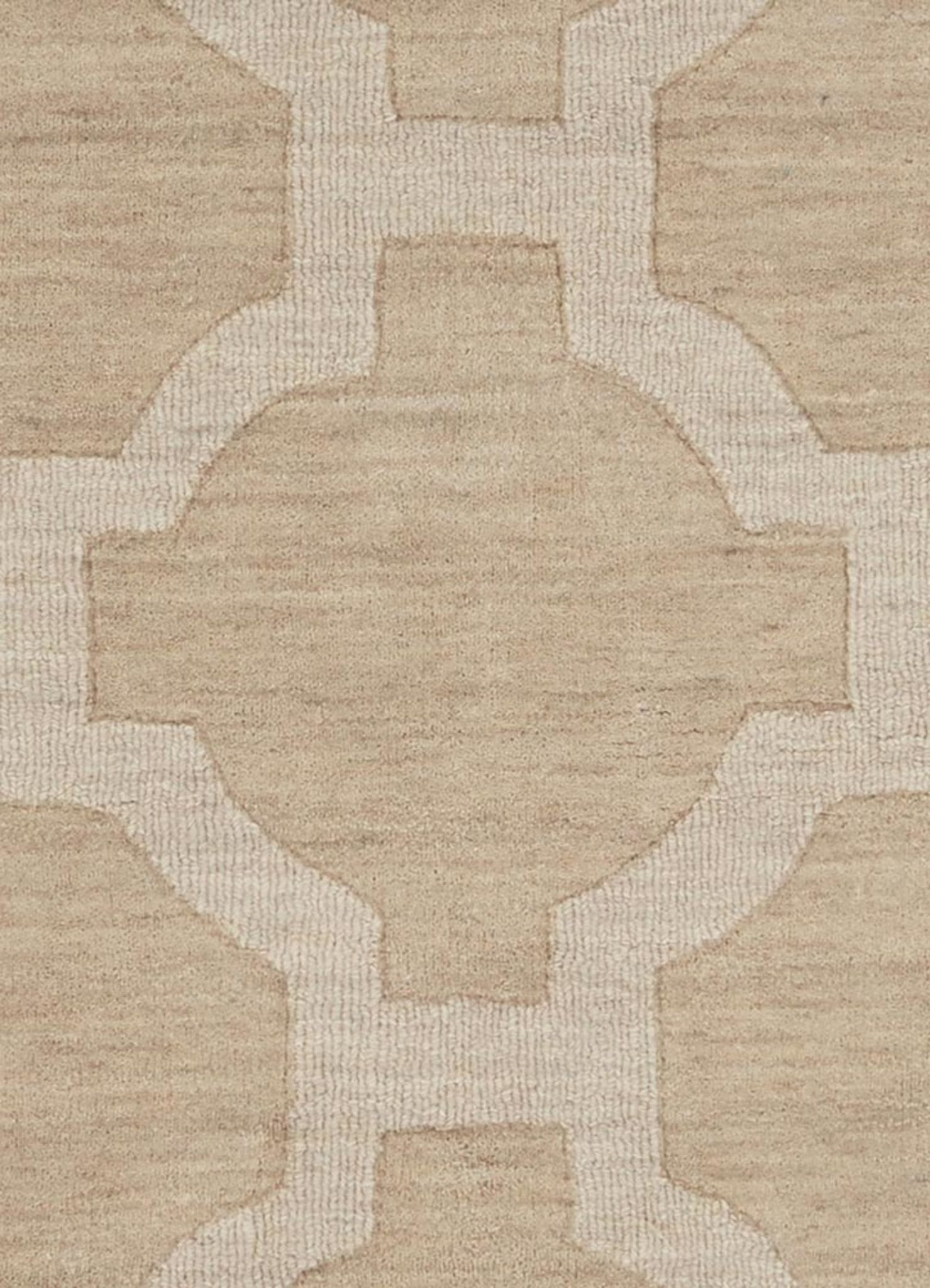 Amberlight Pelican/Agate Gray