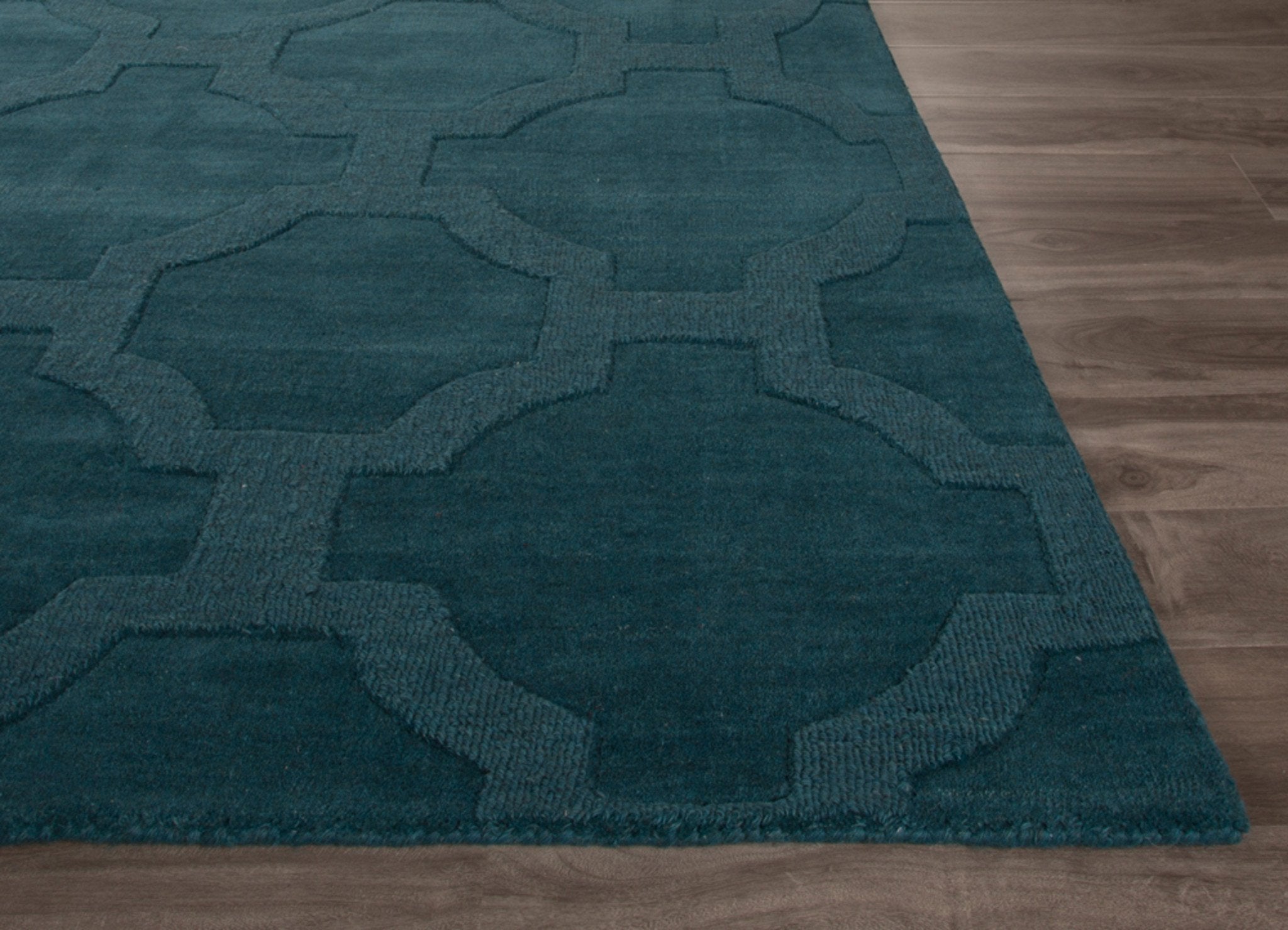 Amberlight Dragonfly/Colonial Blue