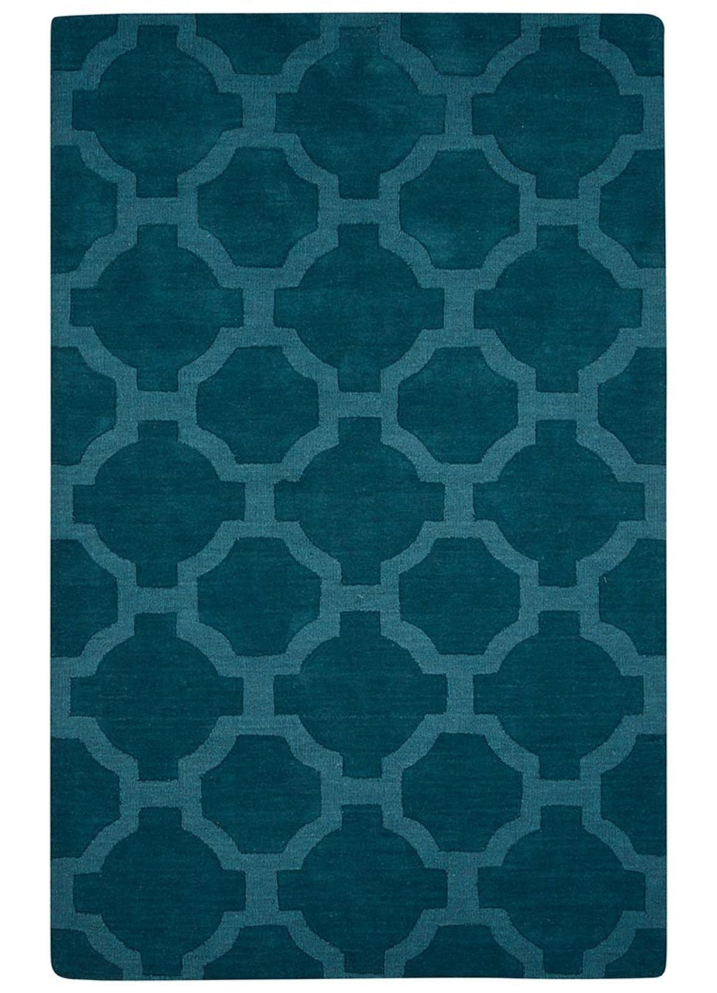 Amberlight Dragonfly/Colonial Blue