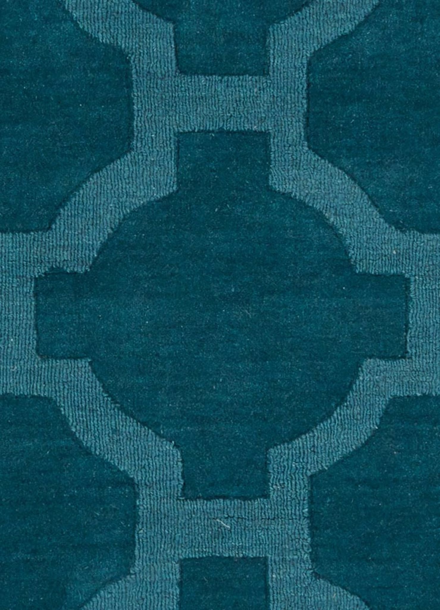 Amberlight Dragonfly/Colonial Blue