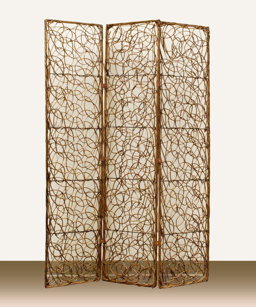 Screen Gems Willon Screen - SG-106