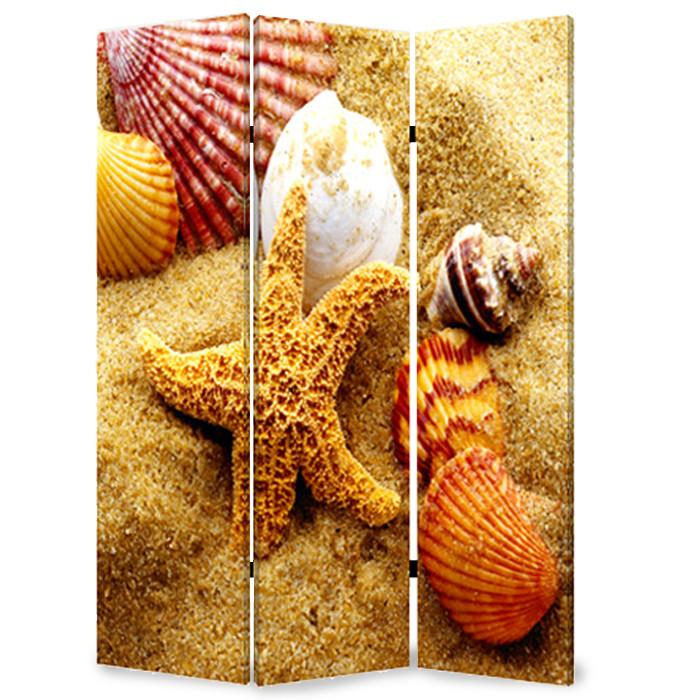 Screen Gems Sea Shell Screen - SG-117