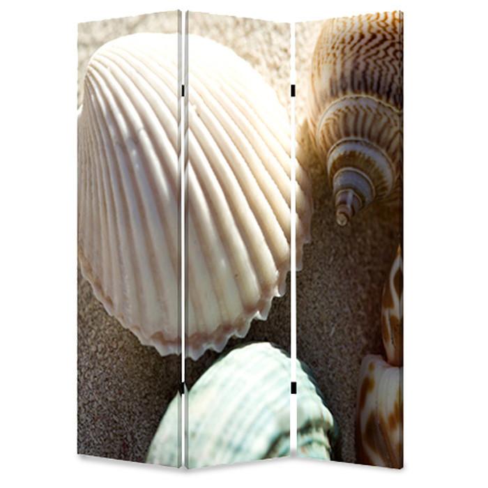 Screen Gems Sea Shell Screen - SG-117