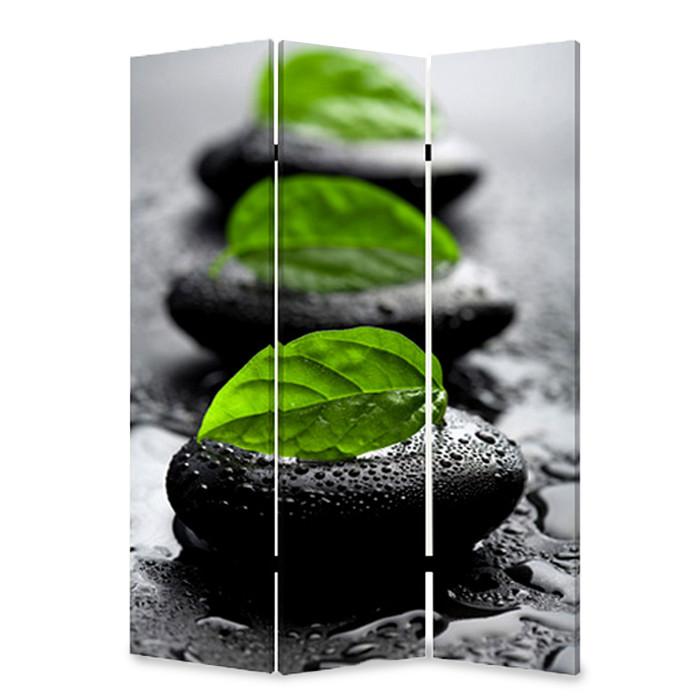 Screen Gems Spa Screen - SG-119