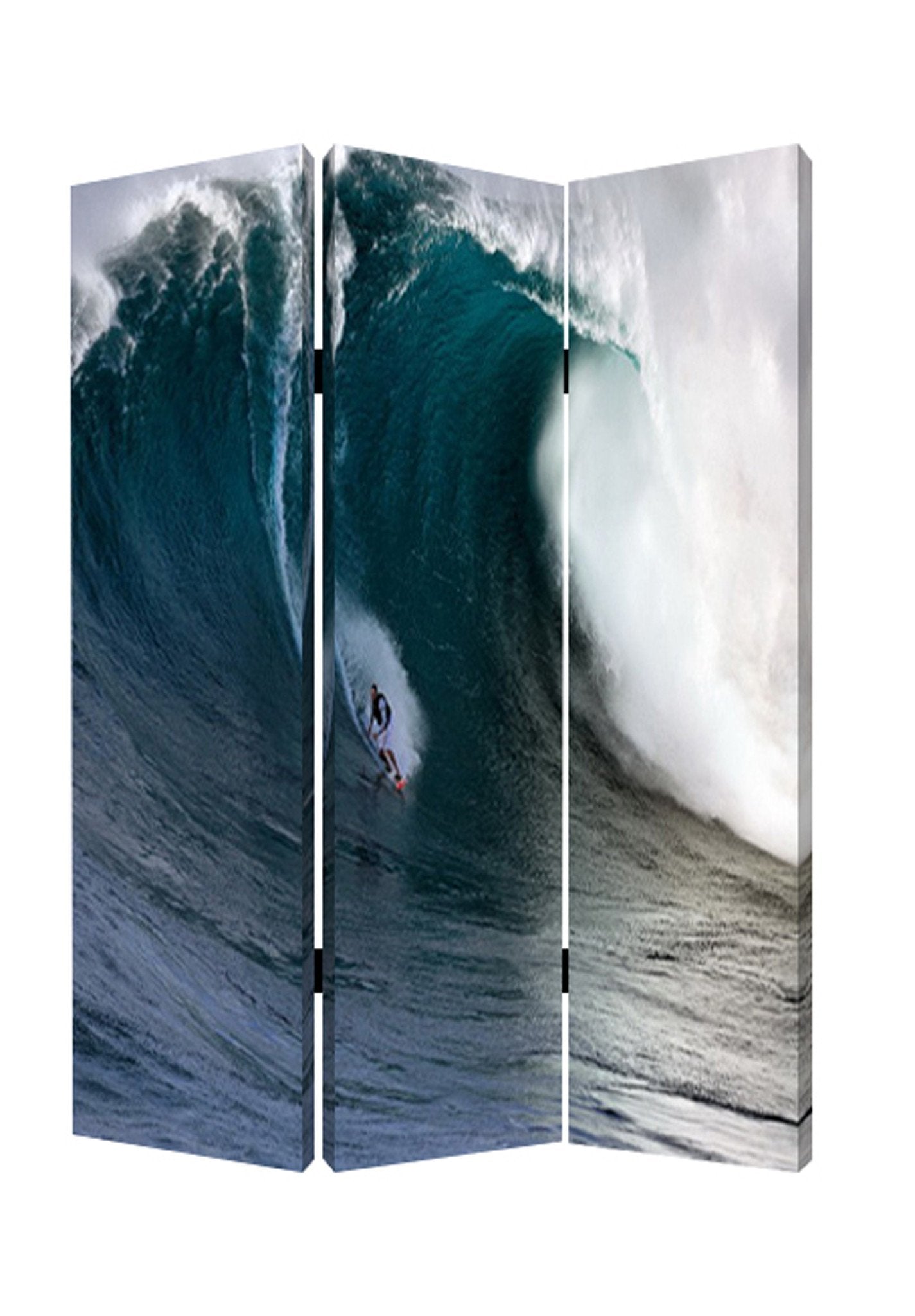 Screen Gems Wave Screen - SG-137