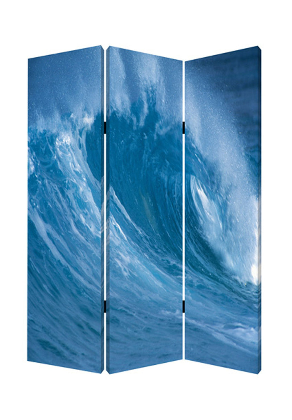 Screen Gems Wave Screen - SG-137