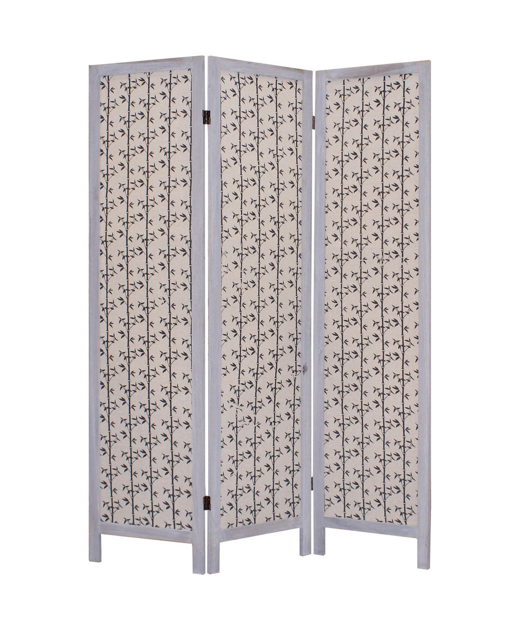 Screen Gems Tarbert Screen - SG-157