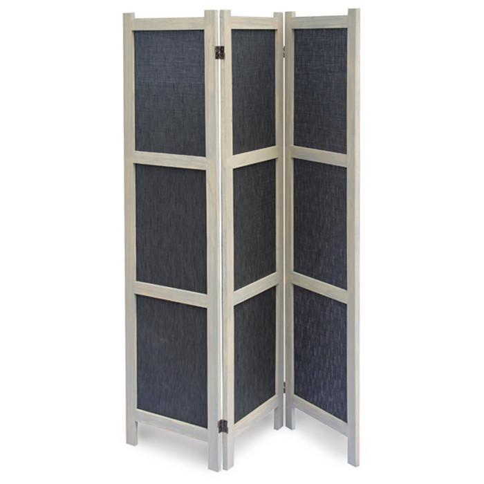 Screen Gems Tobin Screen - SG-160