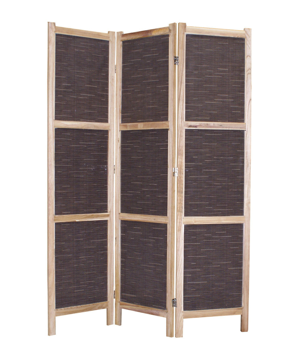 Screen Gems Sumatra Screen - SG-161