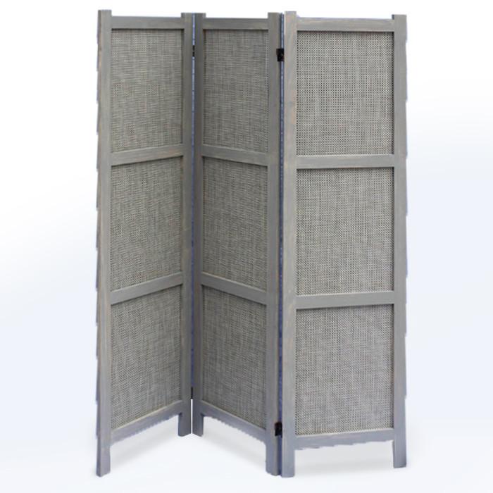 Screen Gems Terrance Screen - SG-162