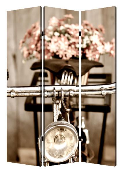 Screen Gems Valentine Screen - SG-172