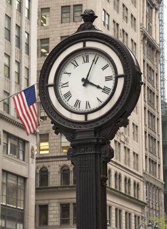 Screen Gems Vote Screen - SG-173