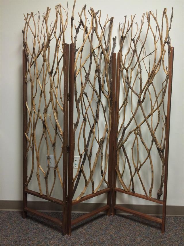 Screen Gems Tree Screen - SG-231