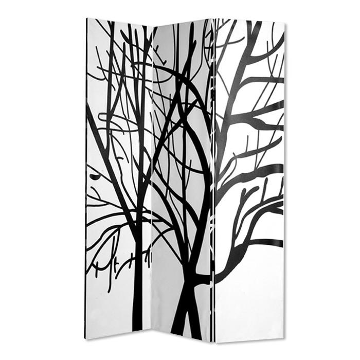 Screen Gems Tranquillity Screen - SG-98