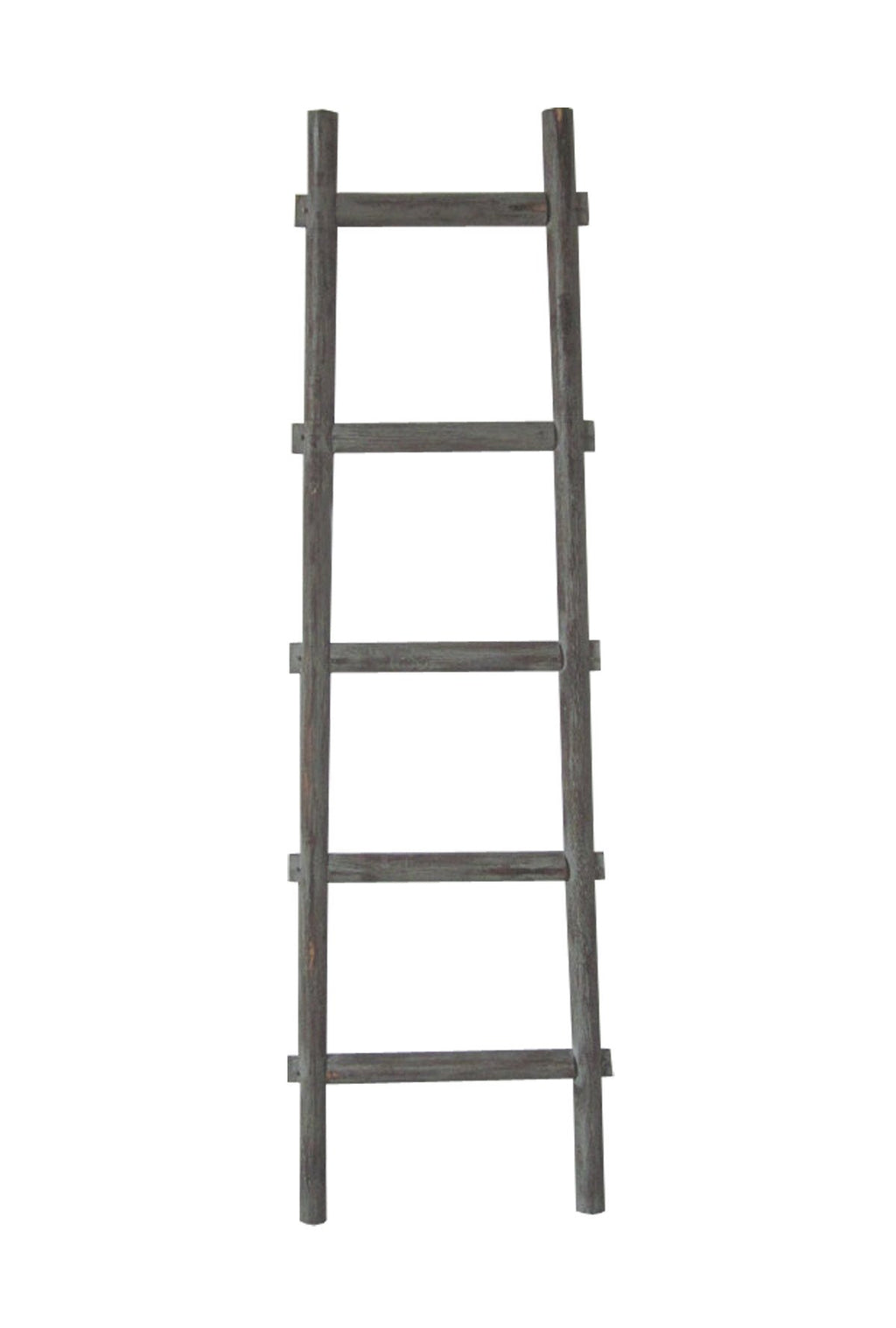 Screen Gems Wooden Ladder - SGT086