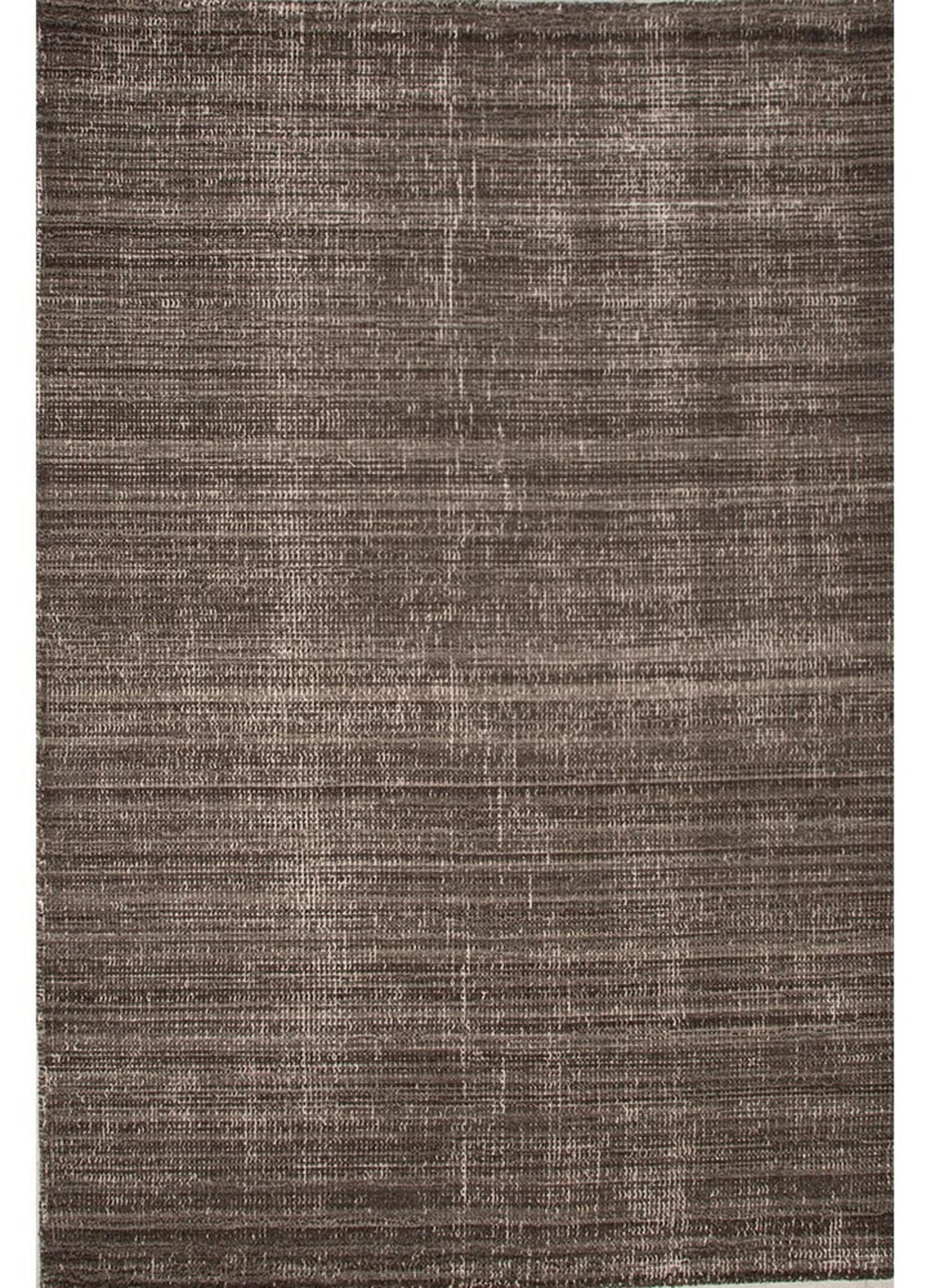 Summit Elephant Skin Wool Rug