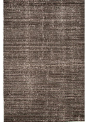 Summit Elephant Skin Wool Rug