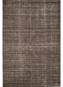 Summit Elephant Skin Wool Rug