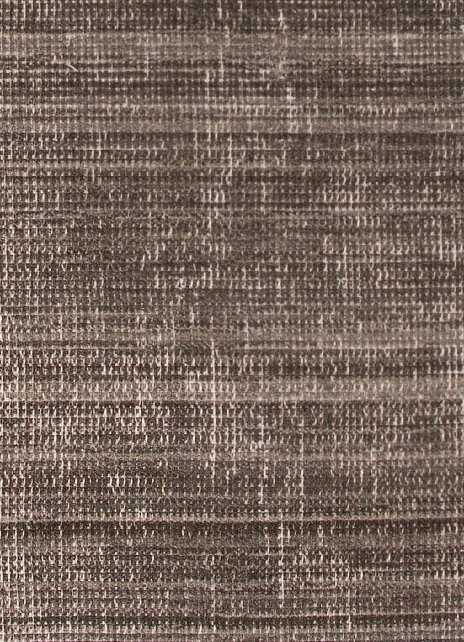 Summit Elephant Skin Wool Rug