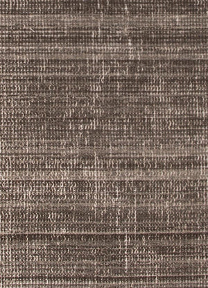 Summit Elephant Skin Wool Rug