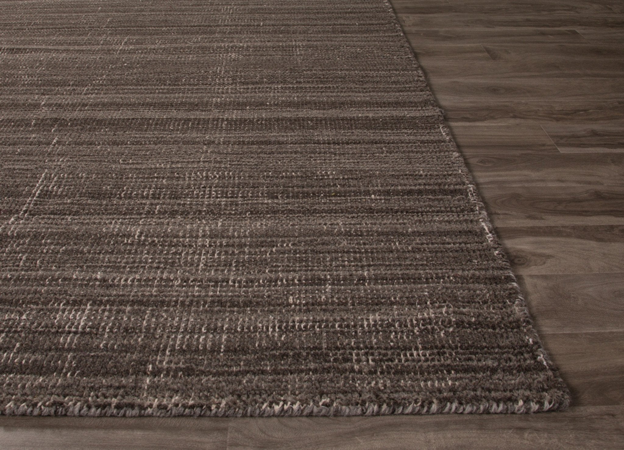 Summit Elephant Skin Wool Rug
