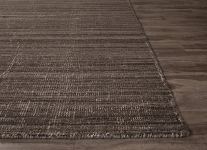Summit Elephant Skin Wool Rug