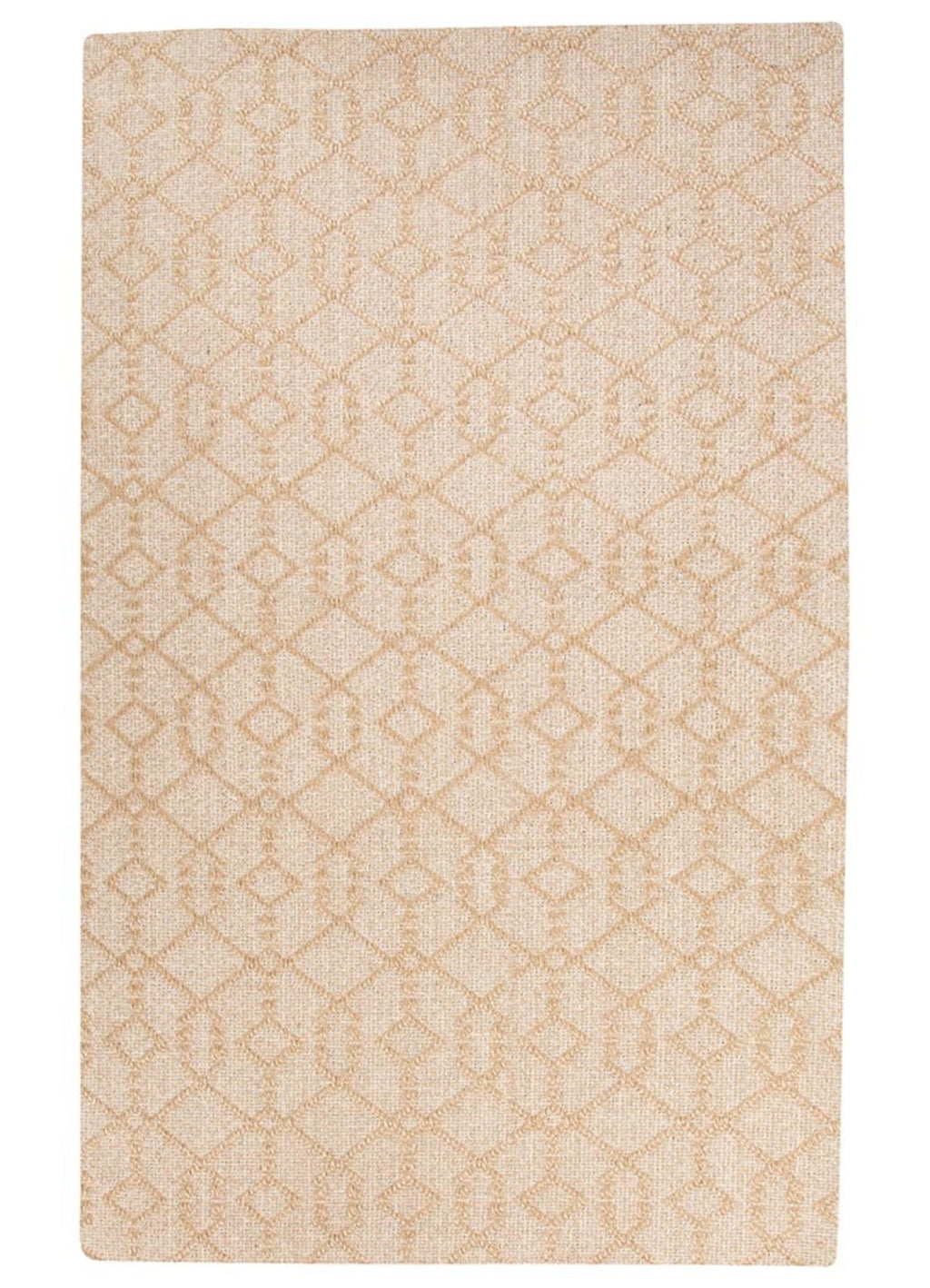 Baza Sand/Bone White