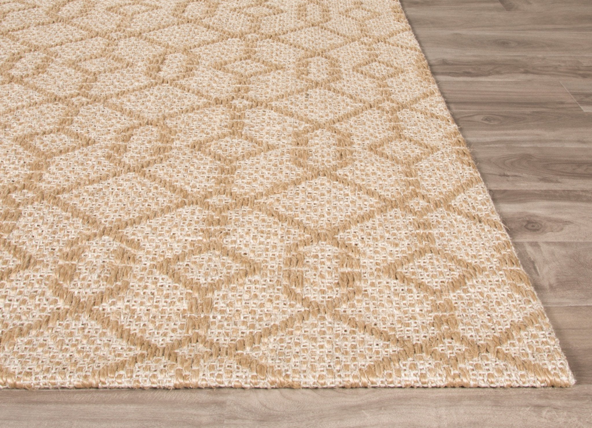 Baza Sand/Bone White