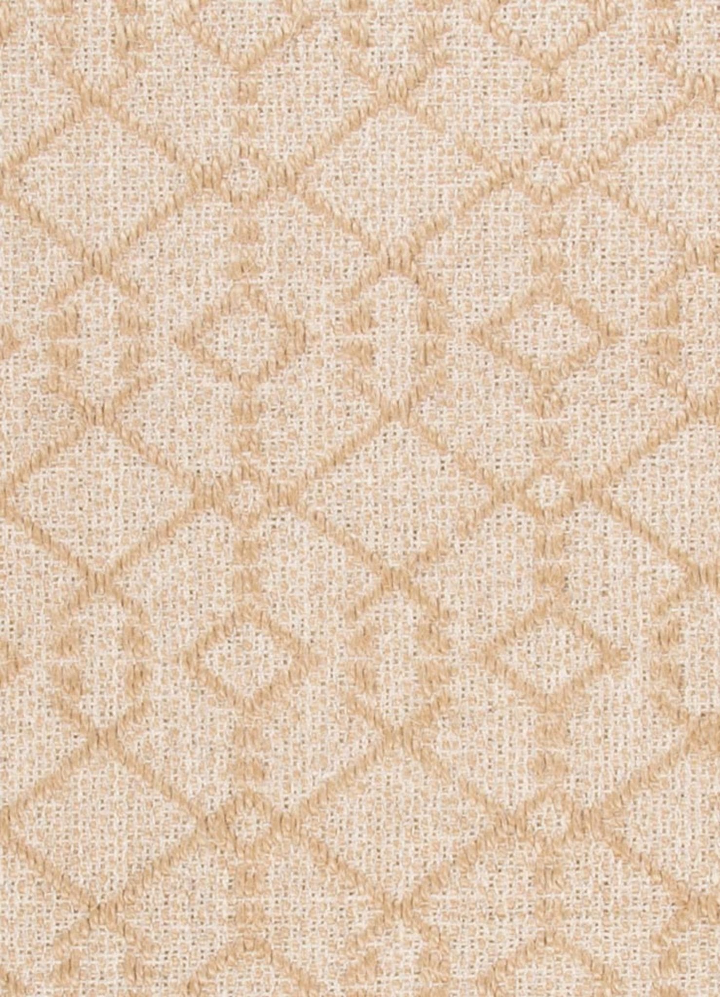 Baza Sand/Bone White