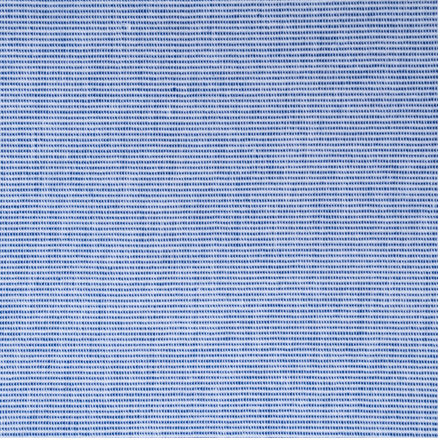 MACKEENE Shirts - Germain Col - Stripped