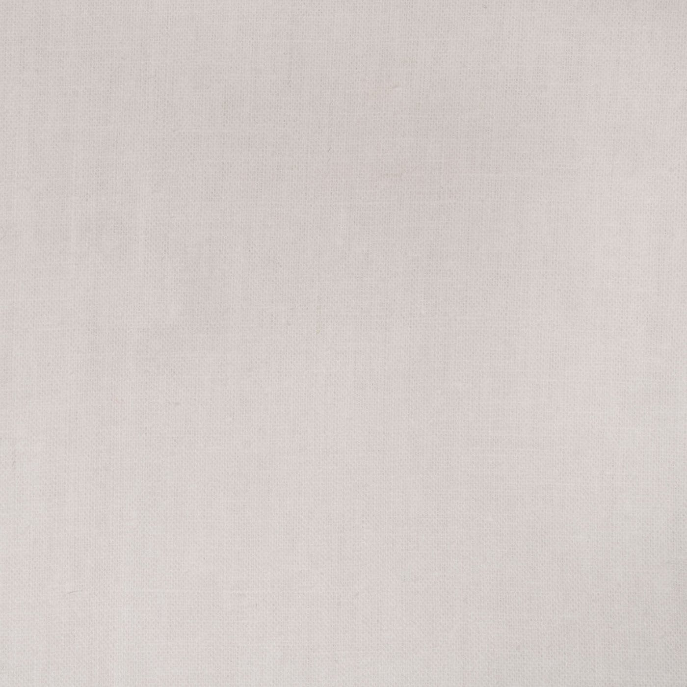 MACKEENE Shirts - Germain Col - White