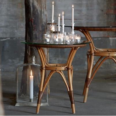 Sika Design Originals Side Table