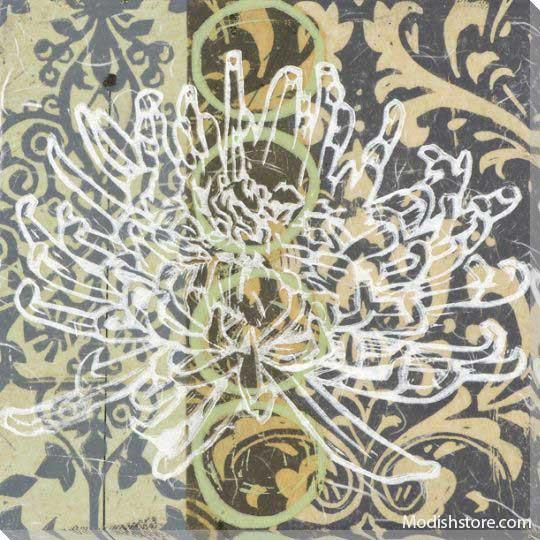 Silver Sparkle - Art Classics, Ltd.