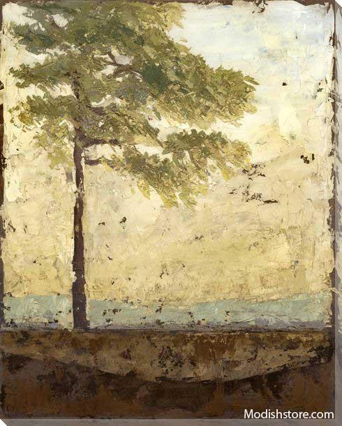 Soliloquy I - Art Classics, Ltd.