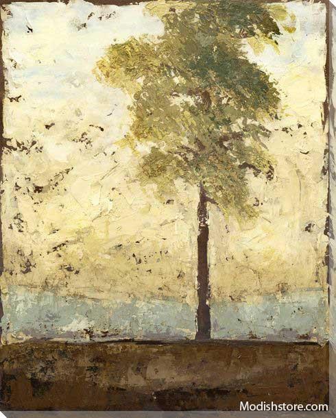 Soliloquy II - Art Classics, Ltd.