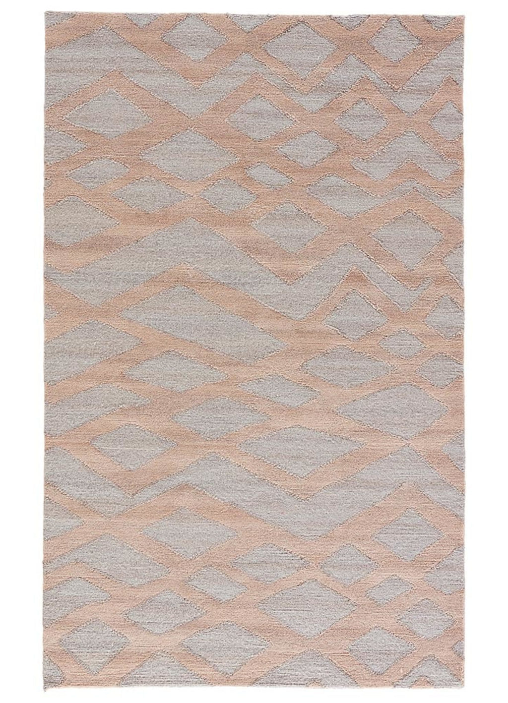 Shimmer Fog/Storm Gray