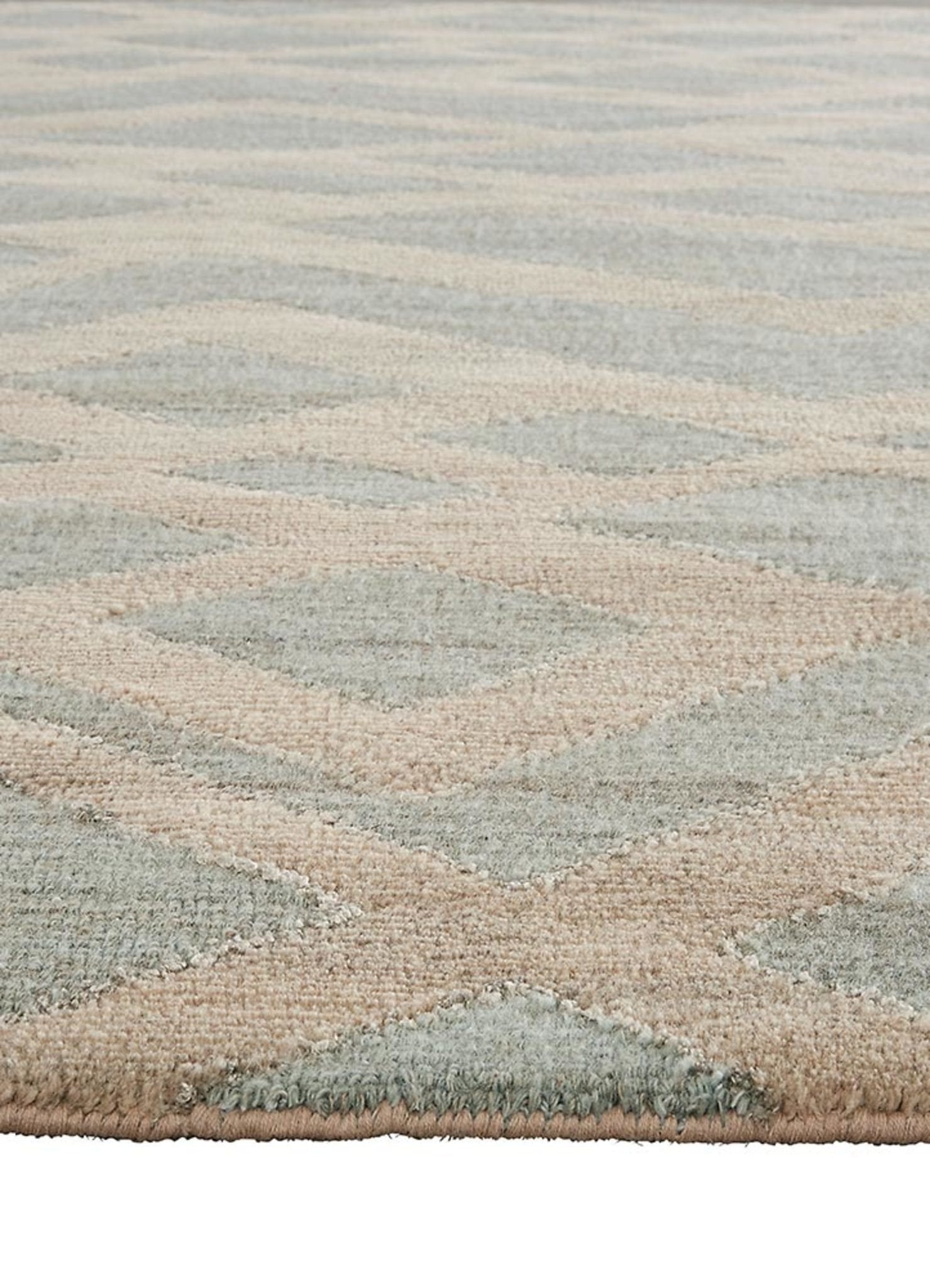 Shimmer Fog/Storm Gray