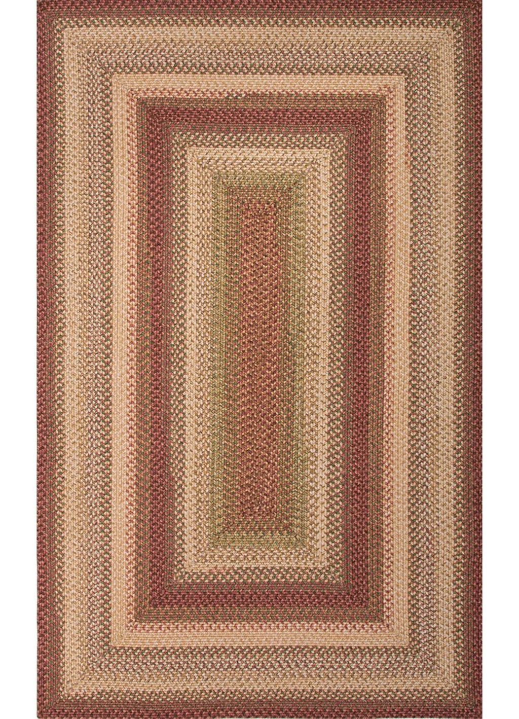 Barcelona Hot Chocolate/Pebble