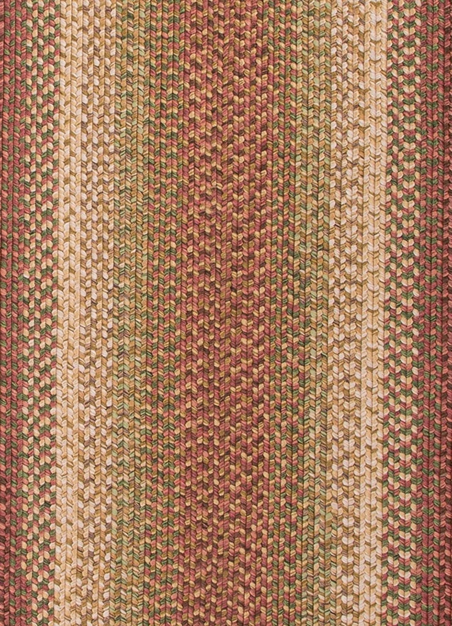 Barcelona Hot Chocolate/Pebble