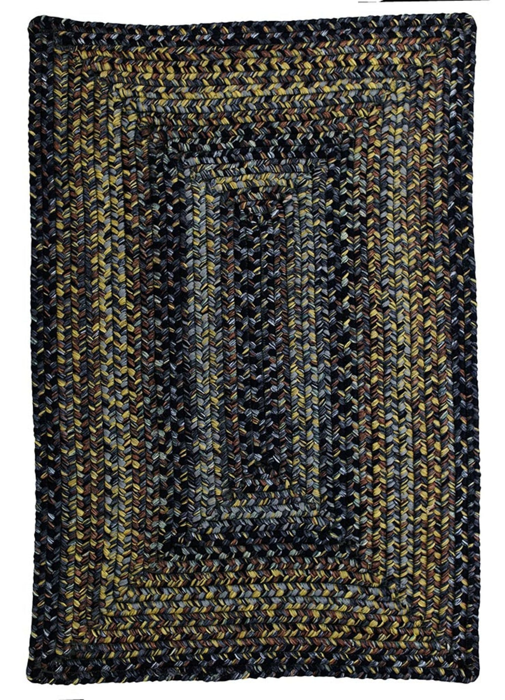 Black Forest Raven/Plum Kitten