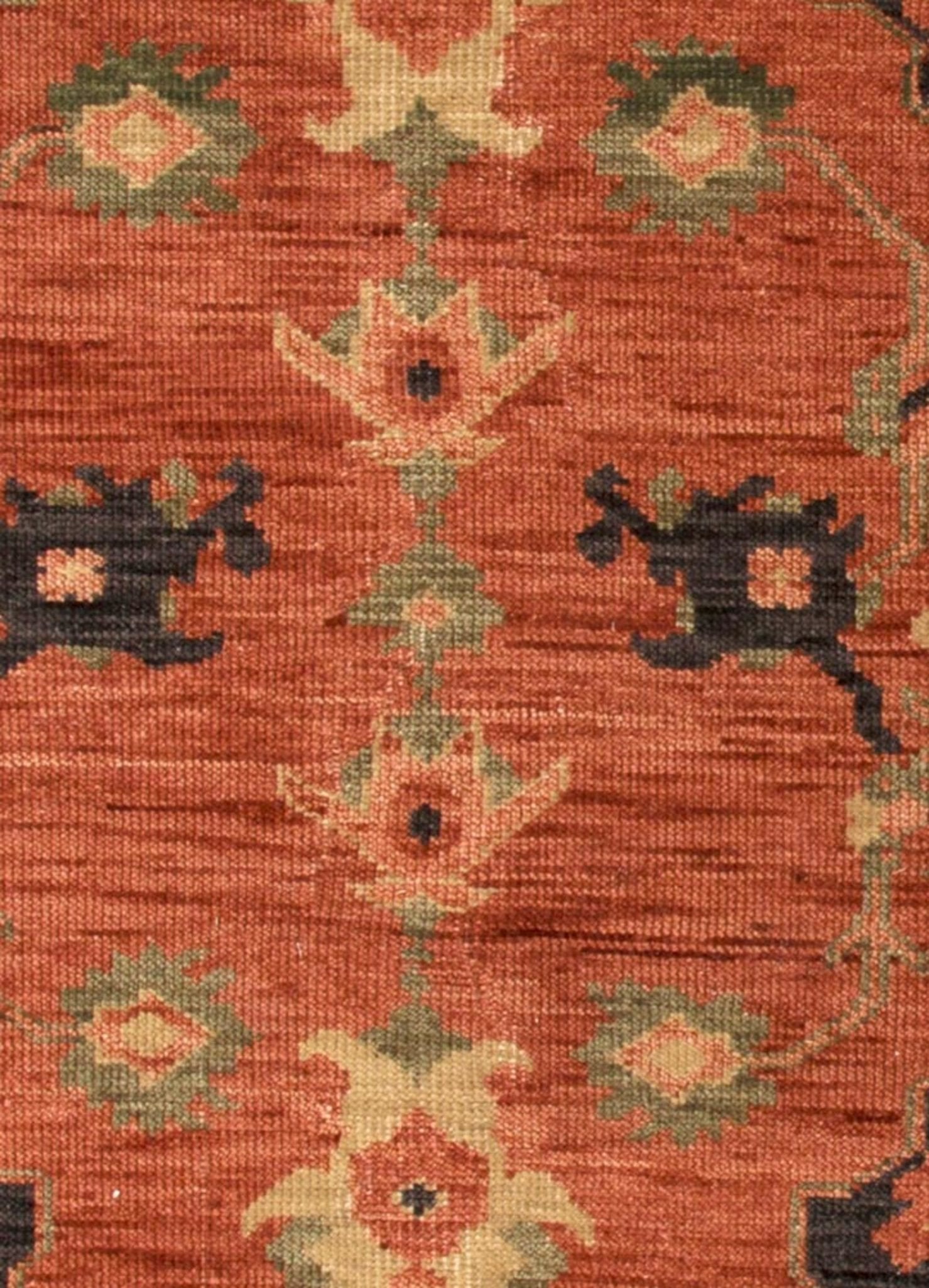 Azra Phantom/Muted Clay