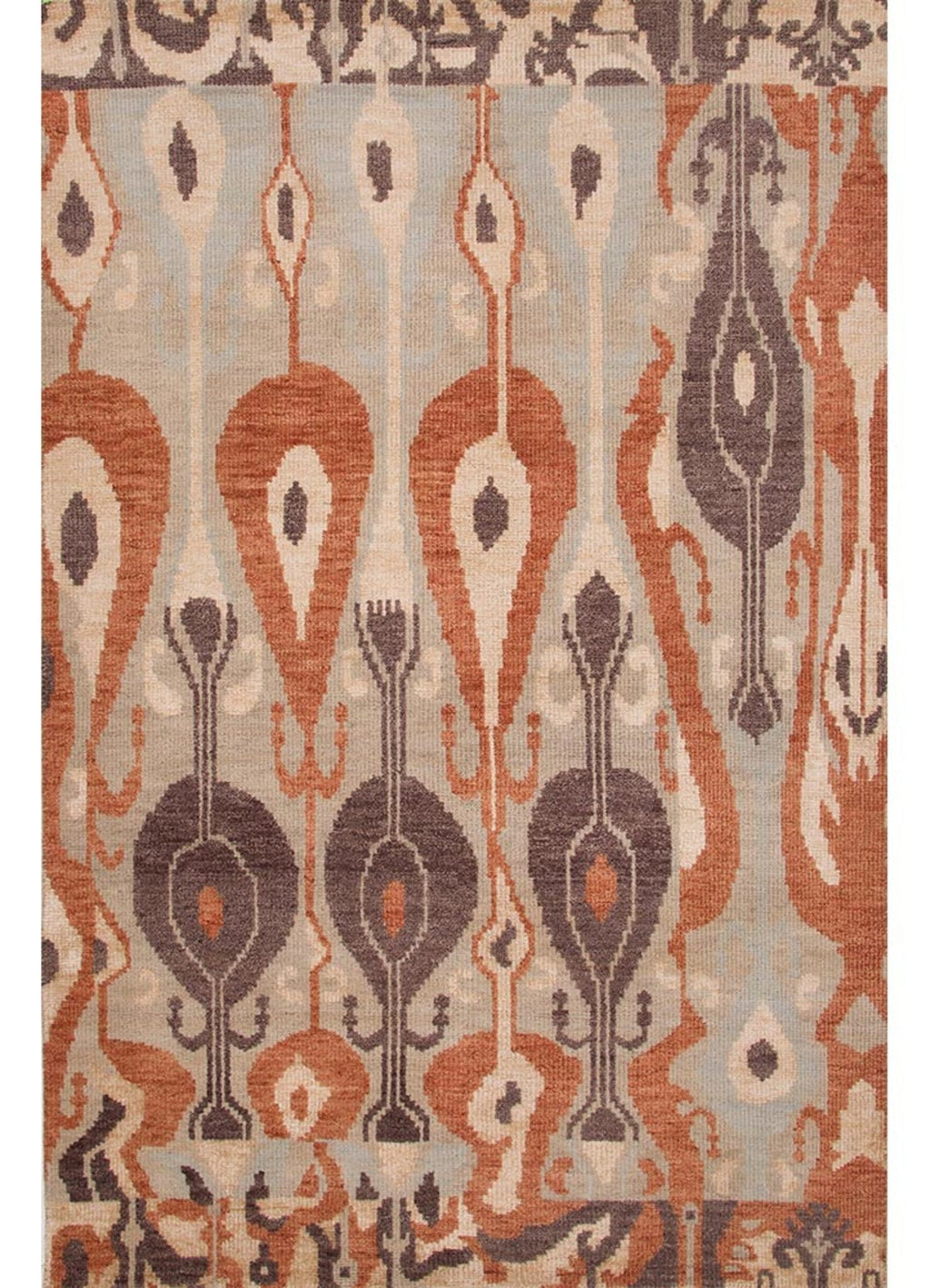 Sphere Abbey Stone/Angora