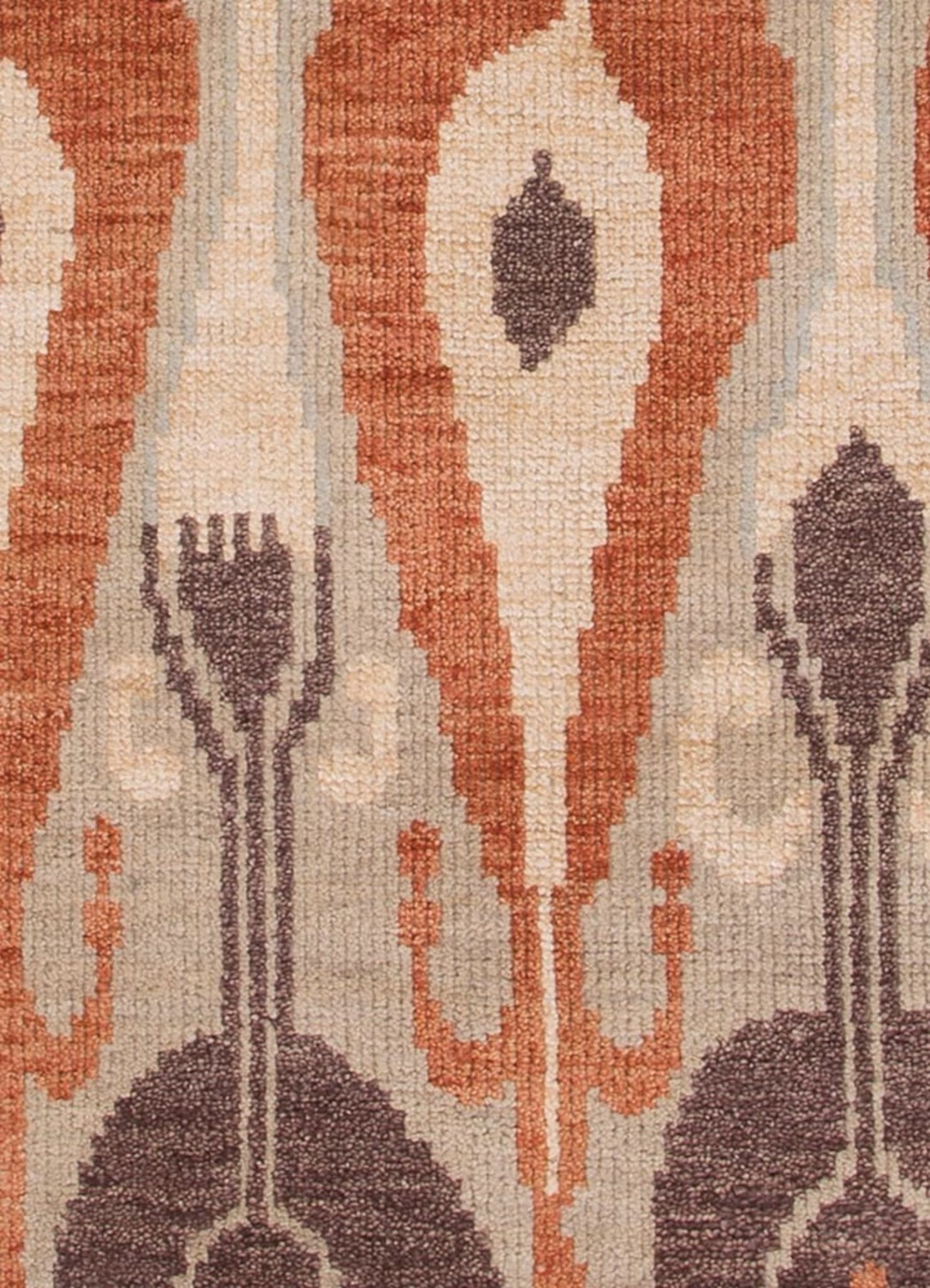 Sphere Abbey Stone/Angora